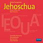 CD: Jehoschua - Oratorium der Menschwerdung