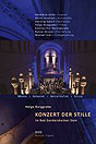 DVD: Konzert der Stille